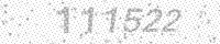 code in image